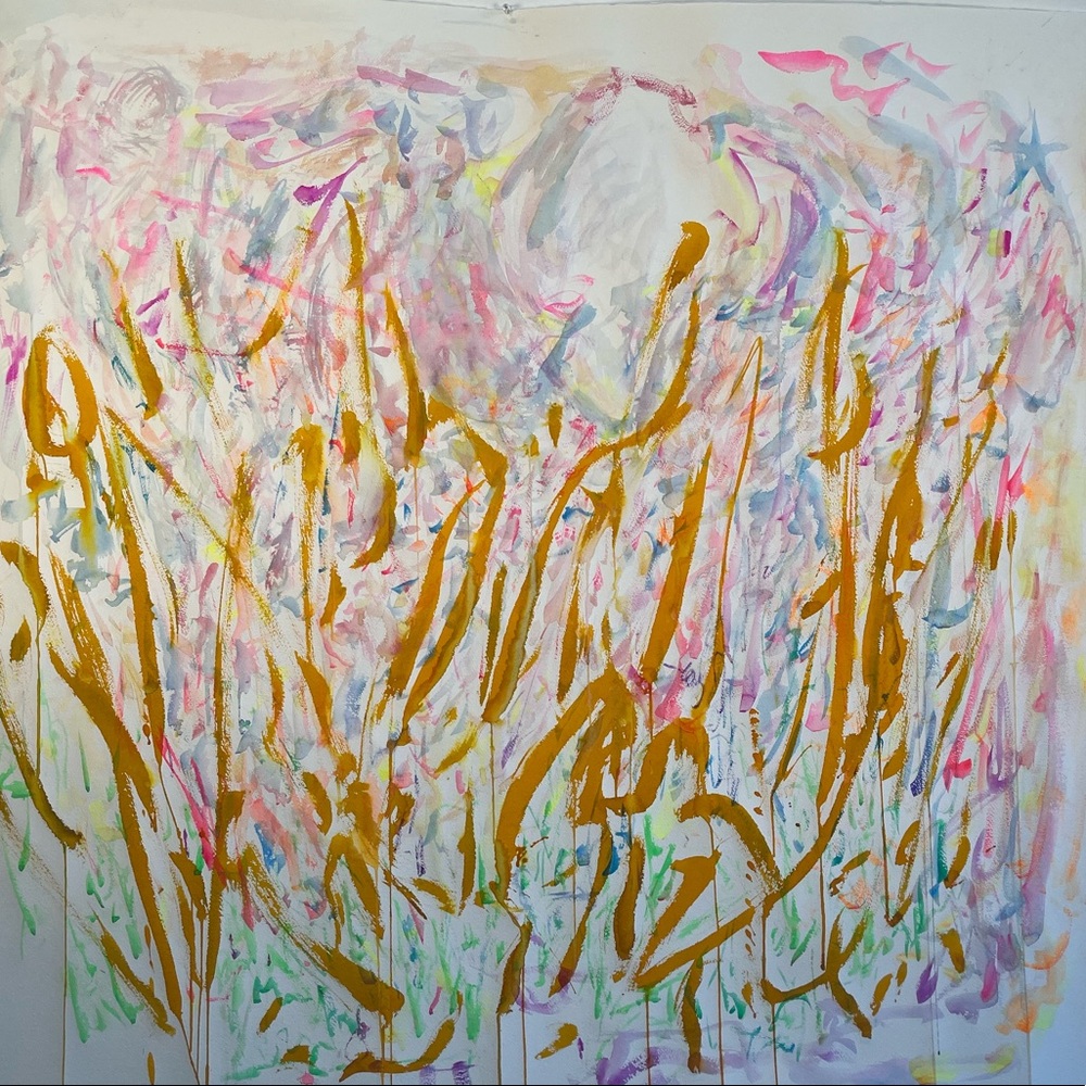 Meet your Posher, Victoria